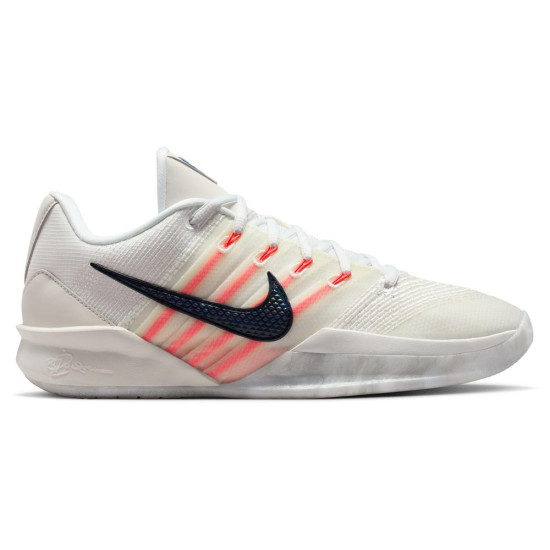 Nike Sabrina 3